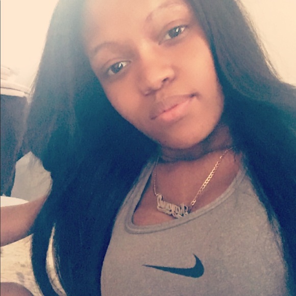 joneskayann19